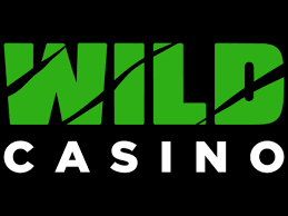 Wild